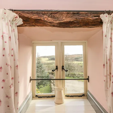 Honey Bee Scarborough