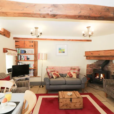 Honey Bee Scarborough