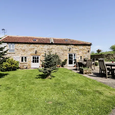 Honey Bee Scarborough