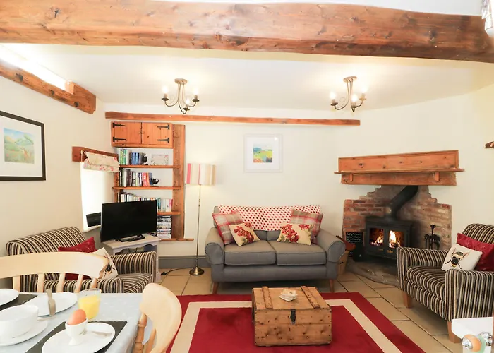 Honey Bee Scarborough