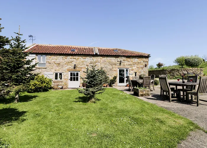 Honey Bee Scarborough